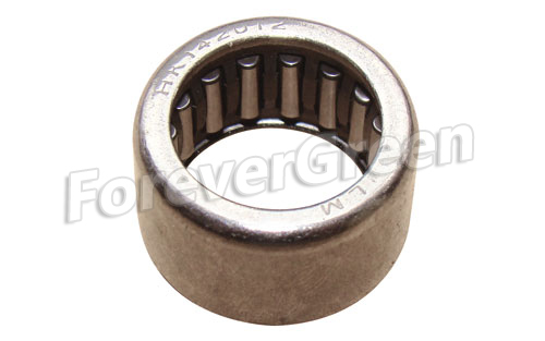 47059 Needle Bearing HK14